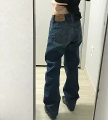 ヴィンテージ リーバイス501 W29L30