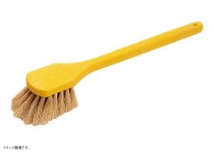 Item thumbnail for item 1575e349-9657-4b6f-beb1-74a3740e3b0f