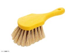 Item thumbnail for item 416874a2-5991-4574-915a-abf1854eafa2