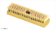 Item thumbnail for item 71b31a25-5ad1-457a-a2a3-7d3f0d44c156