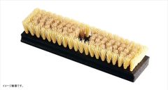 Item thumbnail for item cffdfa9d-47b6-4ffb-b454-42cc64c99866