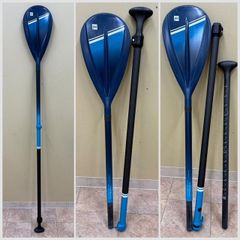 RedPaddleレッドパドル【CRUISER TOUGH】170-210サップ RedPaddleレッドパドル【CRUISER TOUGH】170-210サップ - メルカリ