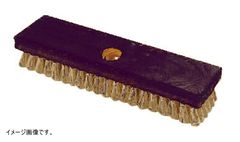 Item thumbnail for item 2a98aa93-ef18-4632-adf4-70e47af50ff9