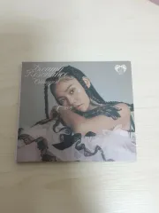 OH MY GIRL（オーマイガール） Dreamy Resonance ミミ デジパック DIGIPACK 開封アルバム