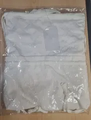 ハーツハ ハーツツハーツ フォーハーツクラブ MD 構成品 開封のみ バッグのみ 出品