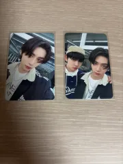 ボイネク テサン トレカ and