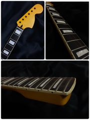 SHRED NECK シュレッドネック レア 生産終了 5弦ベース 練習ツール