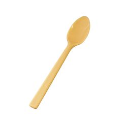 Item thumbnail for item 7109720d-c52e-4ead-9c42-1f1cfdeeeb37