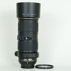 良品、Nikon 300mm f/4E PF、Nikon大阪プラザにて点検済 - メルカリ