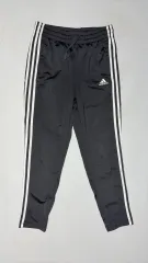 10855番 アディダス 春 メンズ トレーニングウェア ズボン M サイズ