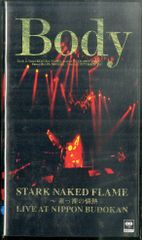 Item thumbnail for item a0317398-0c86-4a3d-bfee-dc184bcd12ee