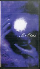 Item thumbnail for item f6b74266-3a7a-4e9a-bf6d-dce0a7cf4029