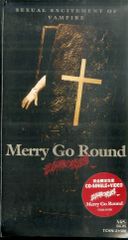 Item thumbnail for item f0448e7c-9113-440b-a120-00b0beb5964f