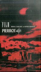 Item thumbnail for item be905d0e-875f-4c90-a305-089ec465e9e1