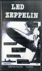 Item thumbnail for item 5173434f-7f32-48da-8f8a-3094c6c14e4f