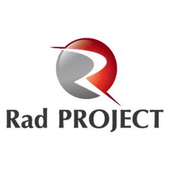 EMDRIVE PRO 業務用 電磁パルス痩身 フェムケア 骨盤底筋 - メルカリ