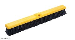 Item thumbnail for item 11f940dc-7665-4018-9e6b-0661b2723cf7