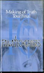 Item thumbnail for item 4f368be0-1a2b-4909-9294-18443b9a3045