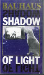 Item thumbnail for item 4e8eca62-db5f-4def-b861-86d0adfaa398