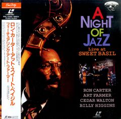 Item thumbnail for item e4dc6705-b994-41e7-8751-c1f710dd4a9f