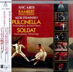 Item thumbnail for item 3e627159-8c73-48c8-b1c6-a645677c89fc