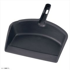 Item thumbnail for item 7232abef-dabc-4319-b27b-2486a7ffb860