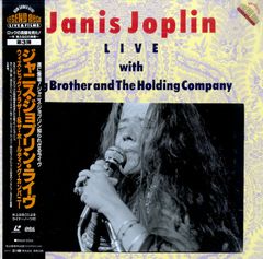 Item thumbnail for item e07f7a54-64a8-47a5-bbf3-d19a2b26c961