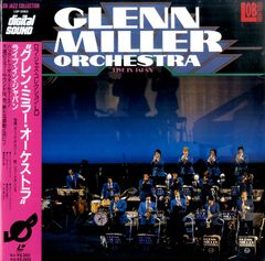 Item thumbnail for item 9d3312ab-ee24-4b14-91c2-0321682b19ed