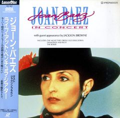 Item thumbnail for item 1589dab2-4807-412b-bd2a-73eddb84895b