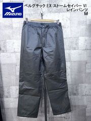 Item thumbnail for item f0bf7064-1ea8-4688-afa2-cd8712b22683