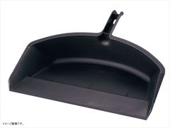 Item thumbnail for item a6c251bf-477b-48c7-b4e4-4a28864113b3