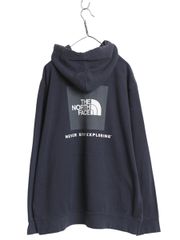 00s ローレン ラルフローレン リバーシブル 中綿 キルティング ベスト レディース XL オールド ポロ フルジップ 馬具 総柄 大きいサイズ 黒 お得なクーポン配布中!】 00s ローレン ラルフローレン リバーシブル
