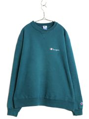 00s ローレン ラルフローレン リバーシブル 中綿 キルティング ベスト レディース XL オールド ポロ フルジップ 馬具 総柄 大きいサイズ 黒 お得なクーポン配布中!】 00s LAUREN ラルフローレン リバーシブル