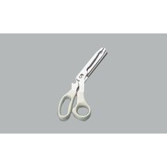 Item thumbnail for item bd2763f0-6a65-48d4-9282-93e1236c4471