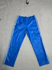 メンズ 2XL (36-38) アディダス 3S ファイヤーバード トラック パンツ