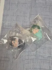 僕のヒーローアカデミア ポ대기 キーホルダー まとめ 緑谷 飯田 一括