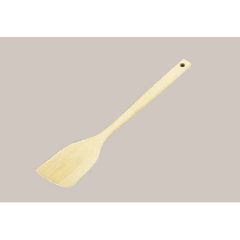 Item thumbnail for item f97b13d1-4139-401d-ae33-d1d80dc0599d