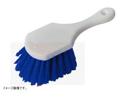 Item thumbnail for item 5b21b700-a759-43a8-ba69-6fab947e1a4c