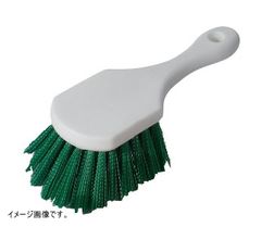 Item thumbnail for item 475e558d-0f63-4907-b9c5-144be701639a