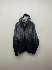 アディダス トレーナー ジップアップ 95