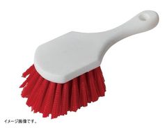 Item thumbnail for item a379785b-ad01-4c54-9b53-d6f0f72b2bf1