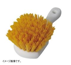 Item thumbnail for item fb052ff1-7906-435a-b3d8-3d759cfcd2f1