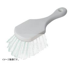 Item thumbnail for item 92a79b73-8822-492a-9d47-57435ed0eac8