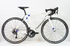 2026年最新】wilier zeroの人気アイテム - メルカリ