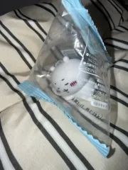 ちいかわ フィギュア