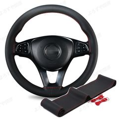 Item thumbnail for item 2248d966-4a11-4a6b-9384-ebf42cdf609e