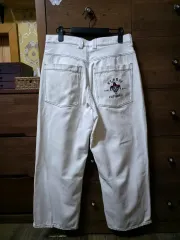 エックスラージ X Large コットンパンツ 32