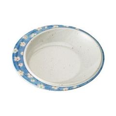 Item thumbnail for item c03ef938-209e-4d12-8b17-90dec7fdc63f