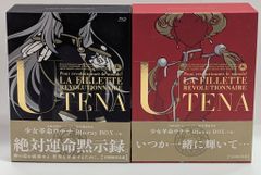 Item thumbnail for item fa358845-309e-4431-a764-72a163852c6e