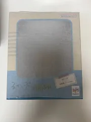 呪術廻戦 五条 悟 祓本 るかっぷ